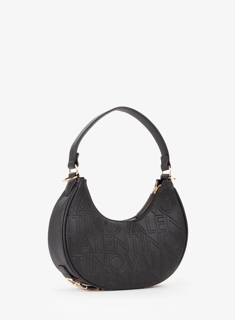VALENTINO BY MARIO VALENTINO  SHELBY - Shoulder Bag for Women | Best Price UAE